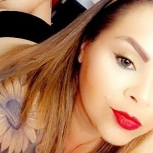 Meet your Posher, Jeniffer